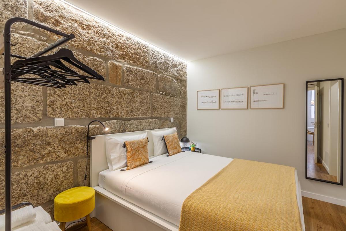 Chãos de Sima - Minho's Guest - Housity
