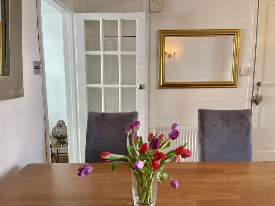 The Deal Retreat - Housity