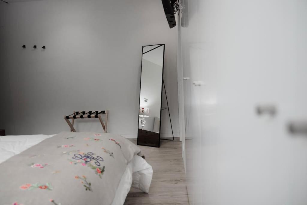 Lucy's House - Housity
