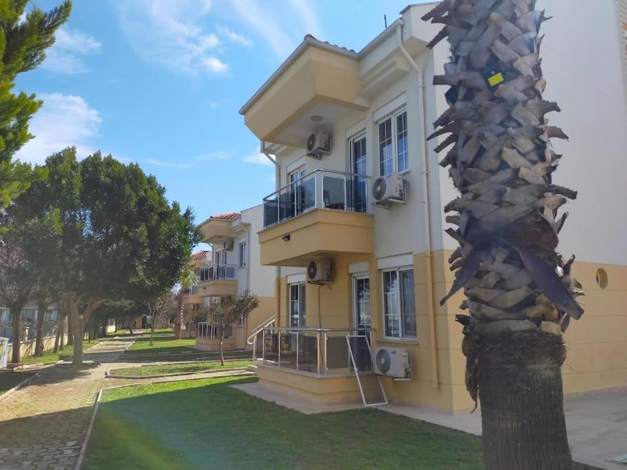 Sunset Apartments - Housity