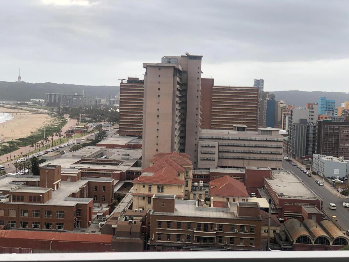 T' Primage Suite on Ten South - Housity