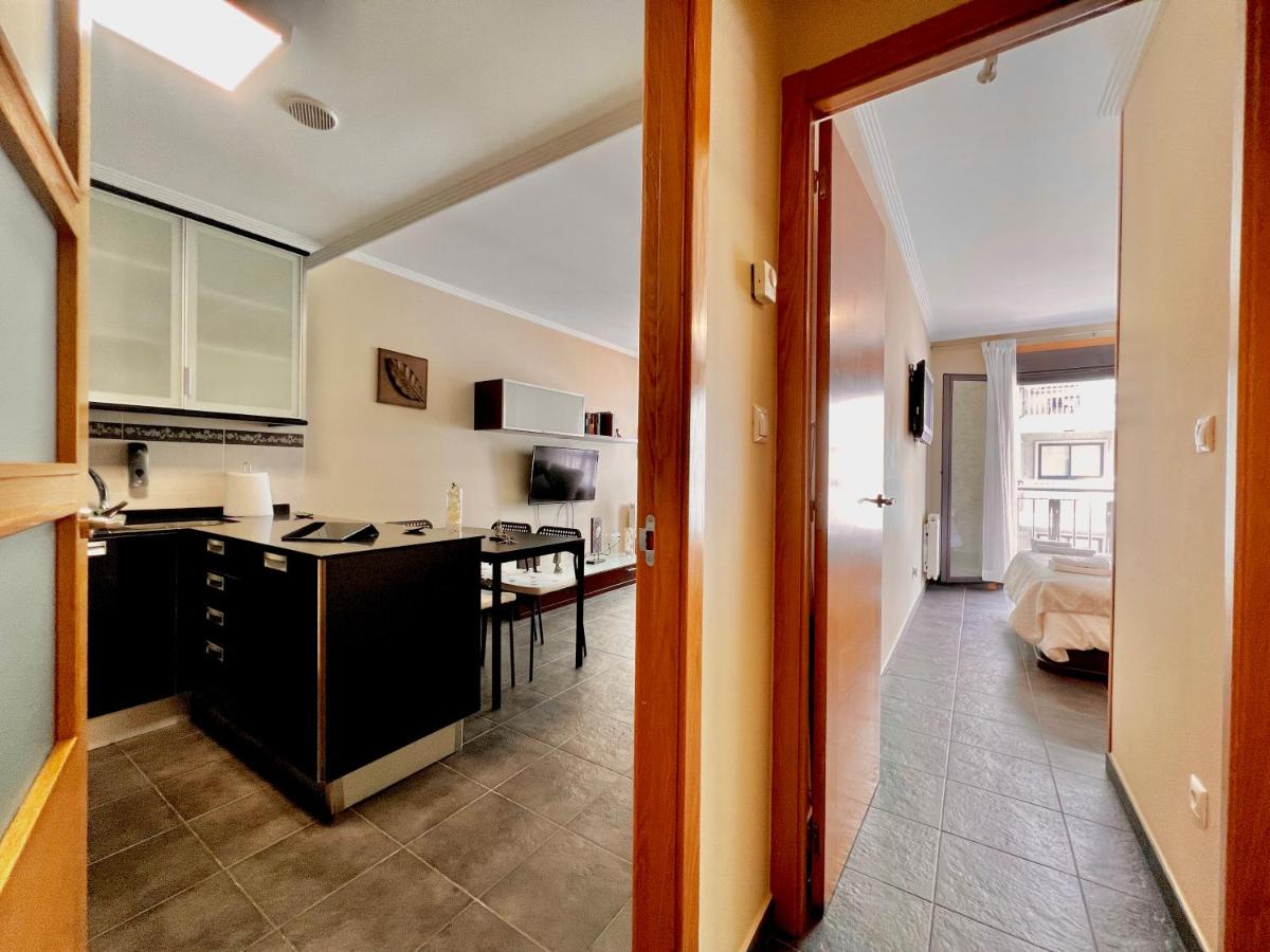 GIRALDA 2 - Housity
