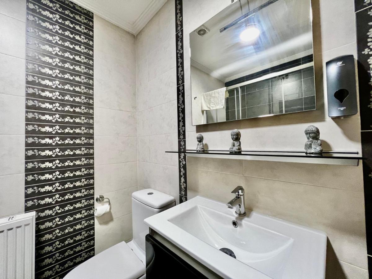 GIRALDA 2 - Housity