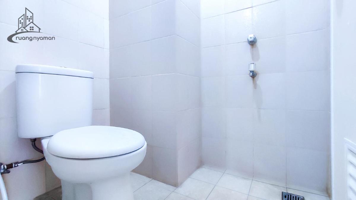 Apartemen Serpong Green View by Ruang Nyaman - Housity