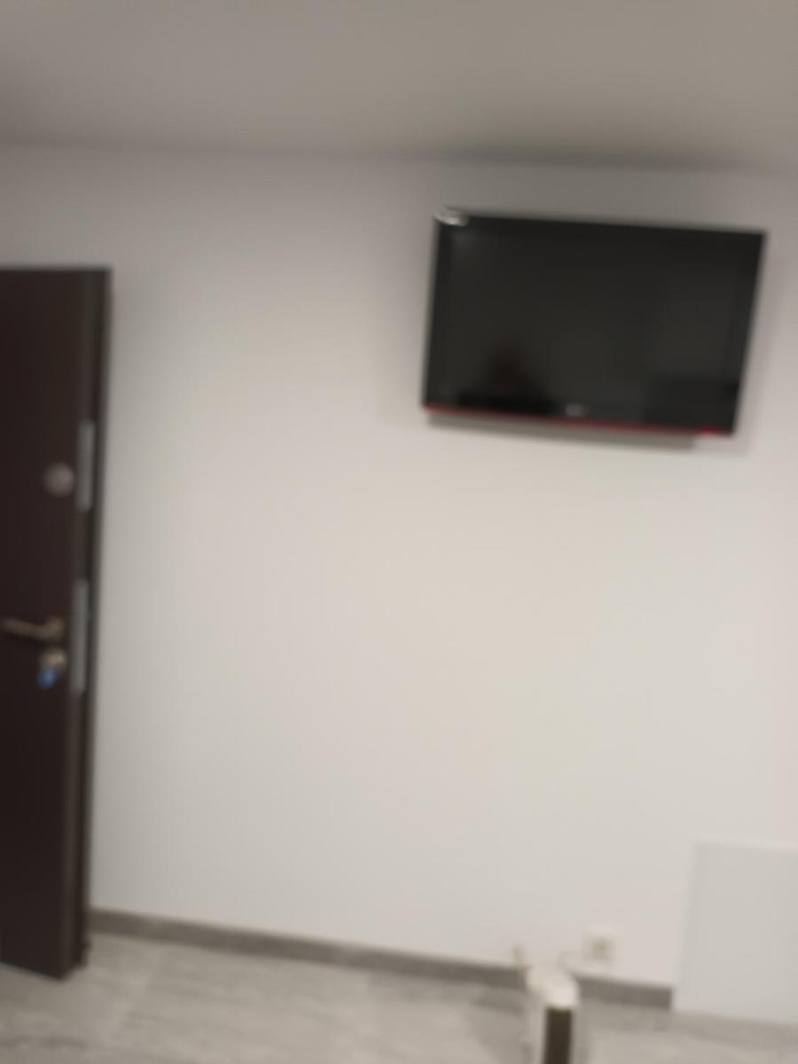apartament de lux - Housity
