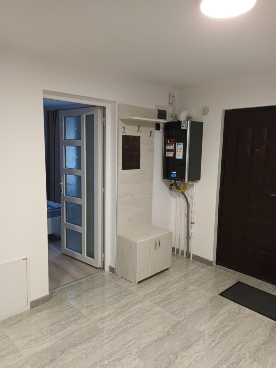 apartament de lux - Housity