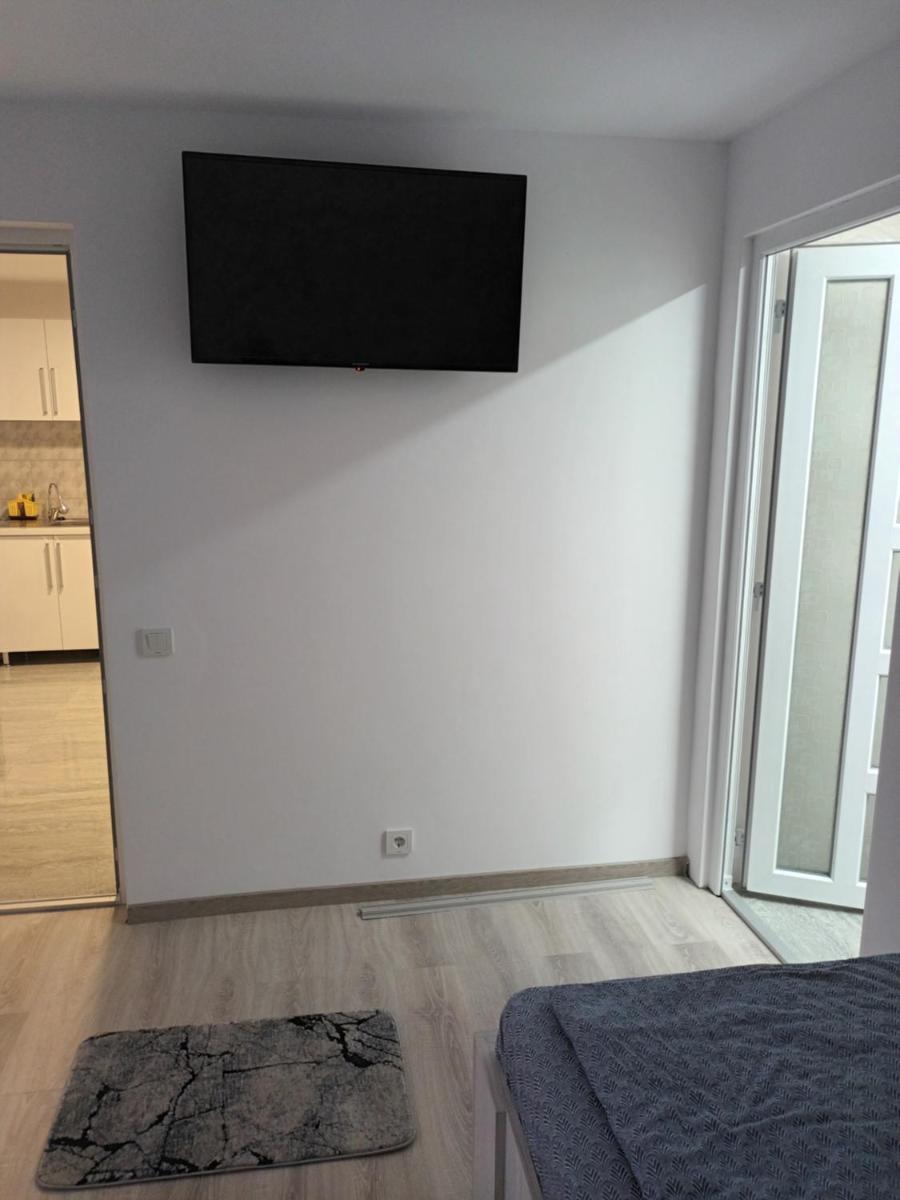 apartament de lux - Hizvo