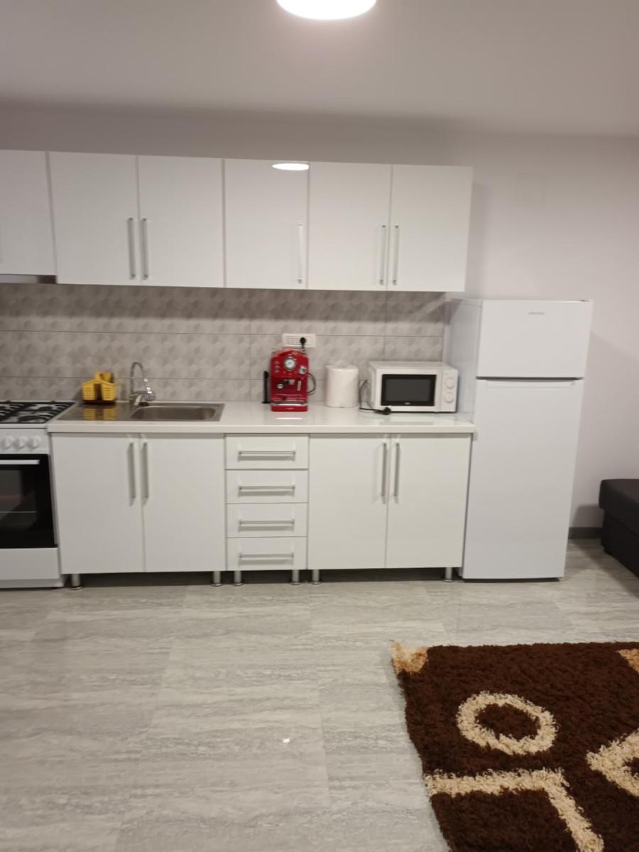 apartament de lux - Hizvo