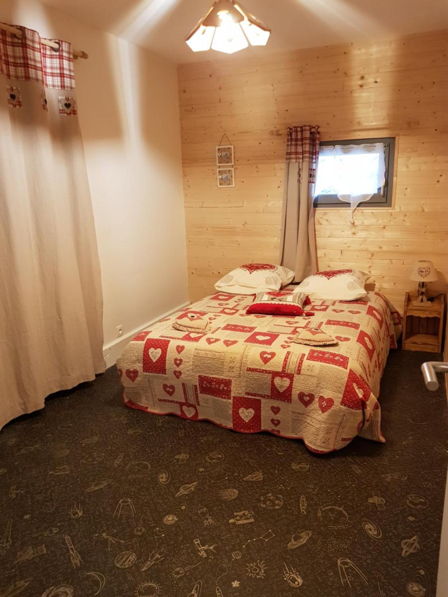 Chez So et Compagnie - Housity