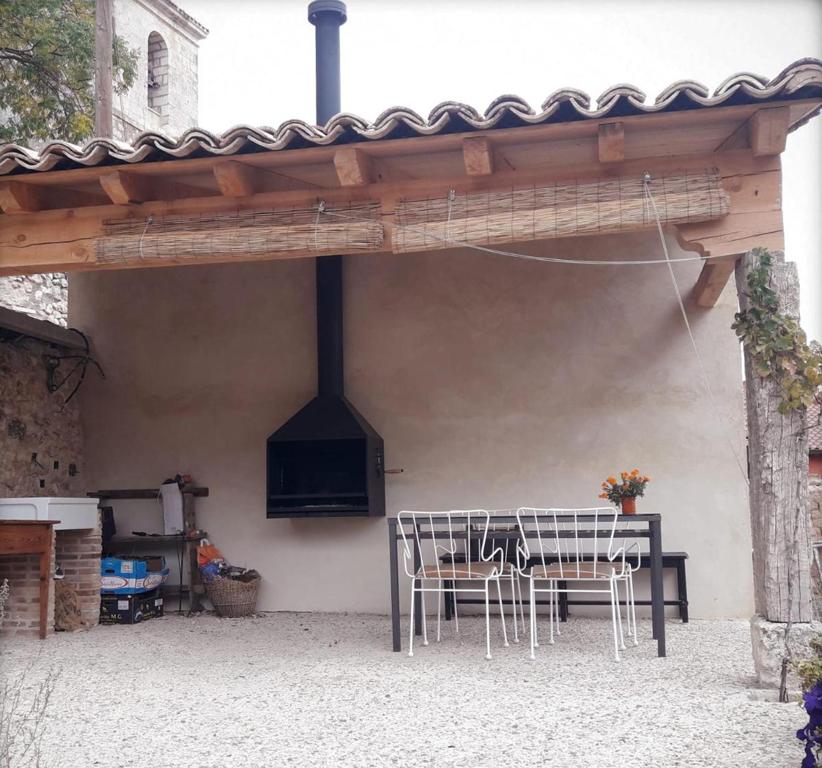 Casa la nuri - Housity