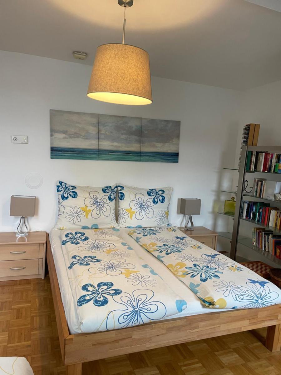 Grazer Schwalbe - Housity