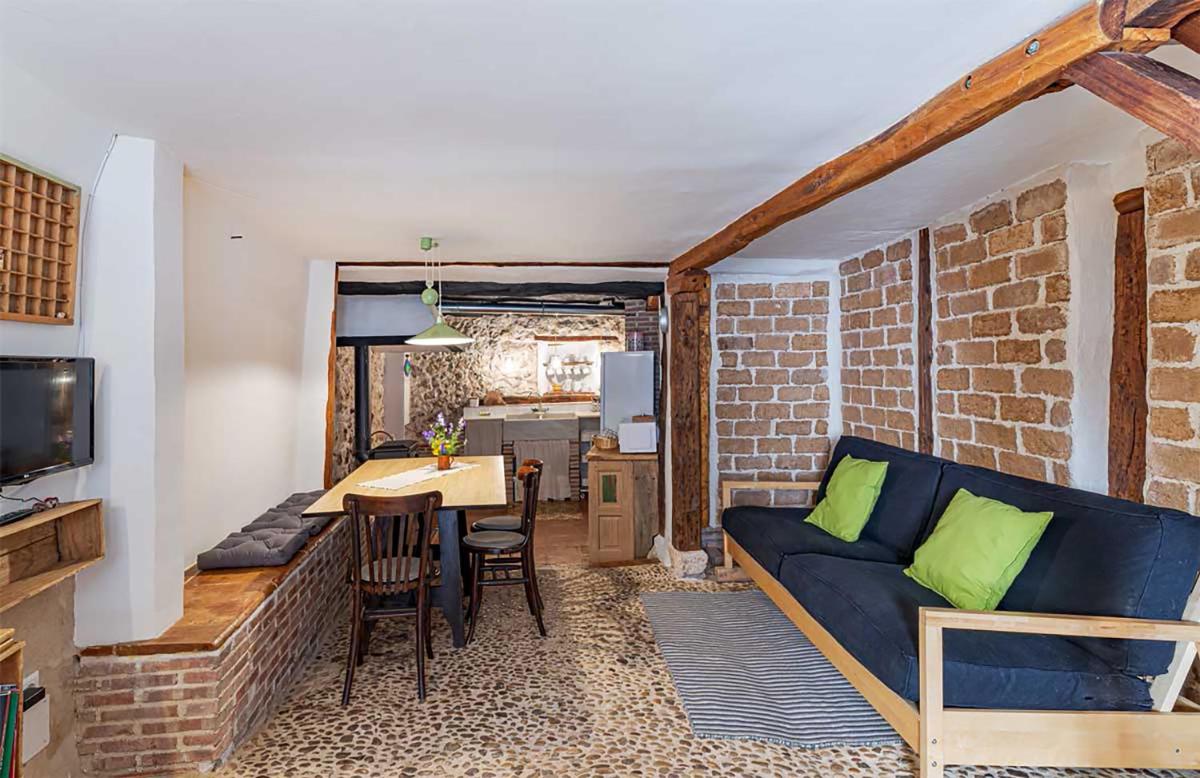 Casa la nuri - Housity