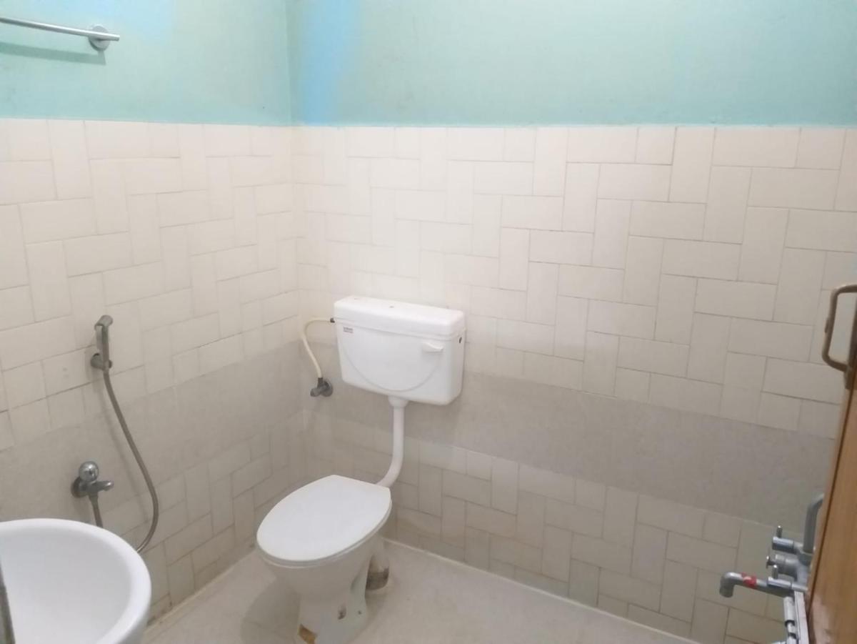 SKS Residency - Housity