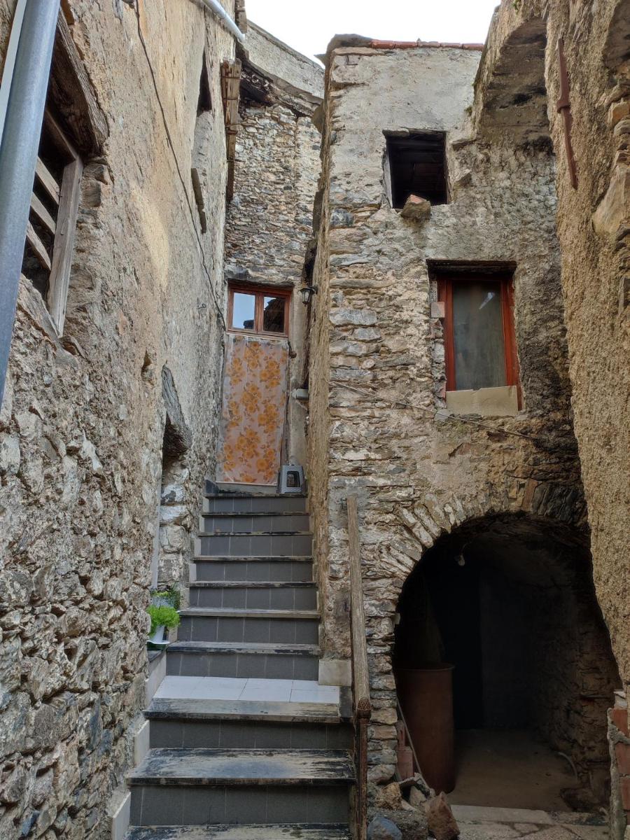 Agriturismo Nonnamelia - Housity