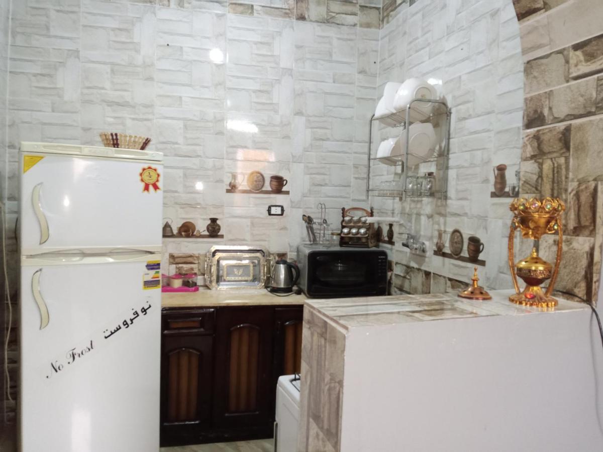 Fekry home - Housity