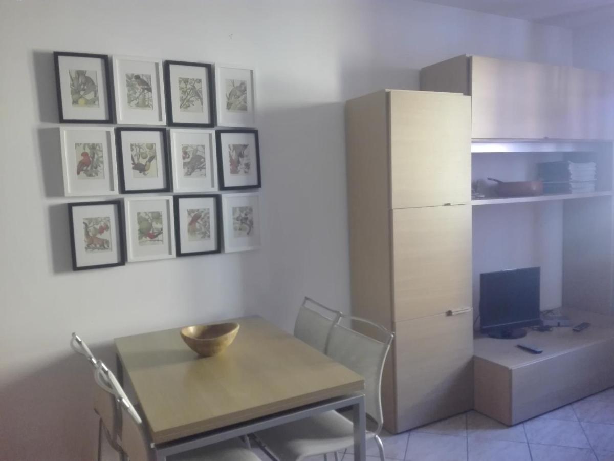 Appartamento a due passi dal lago - Housity