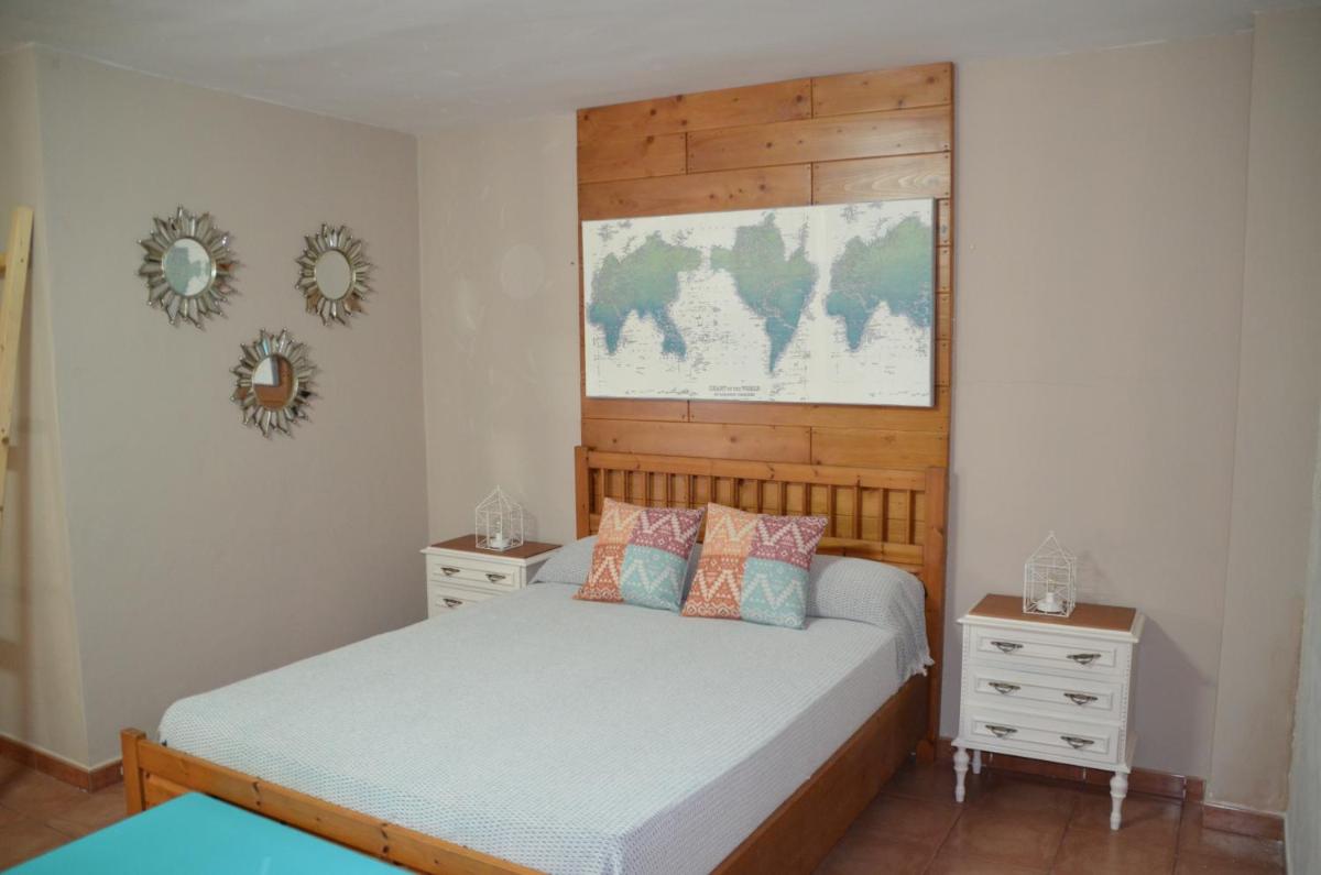 Loft La Cañada - Housity