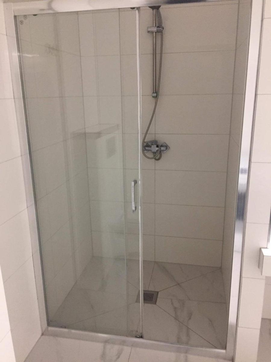 Apartament IGA - Housity