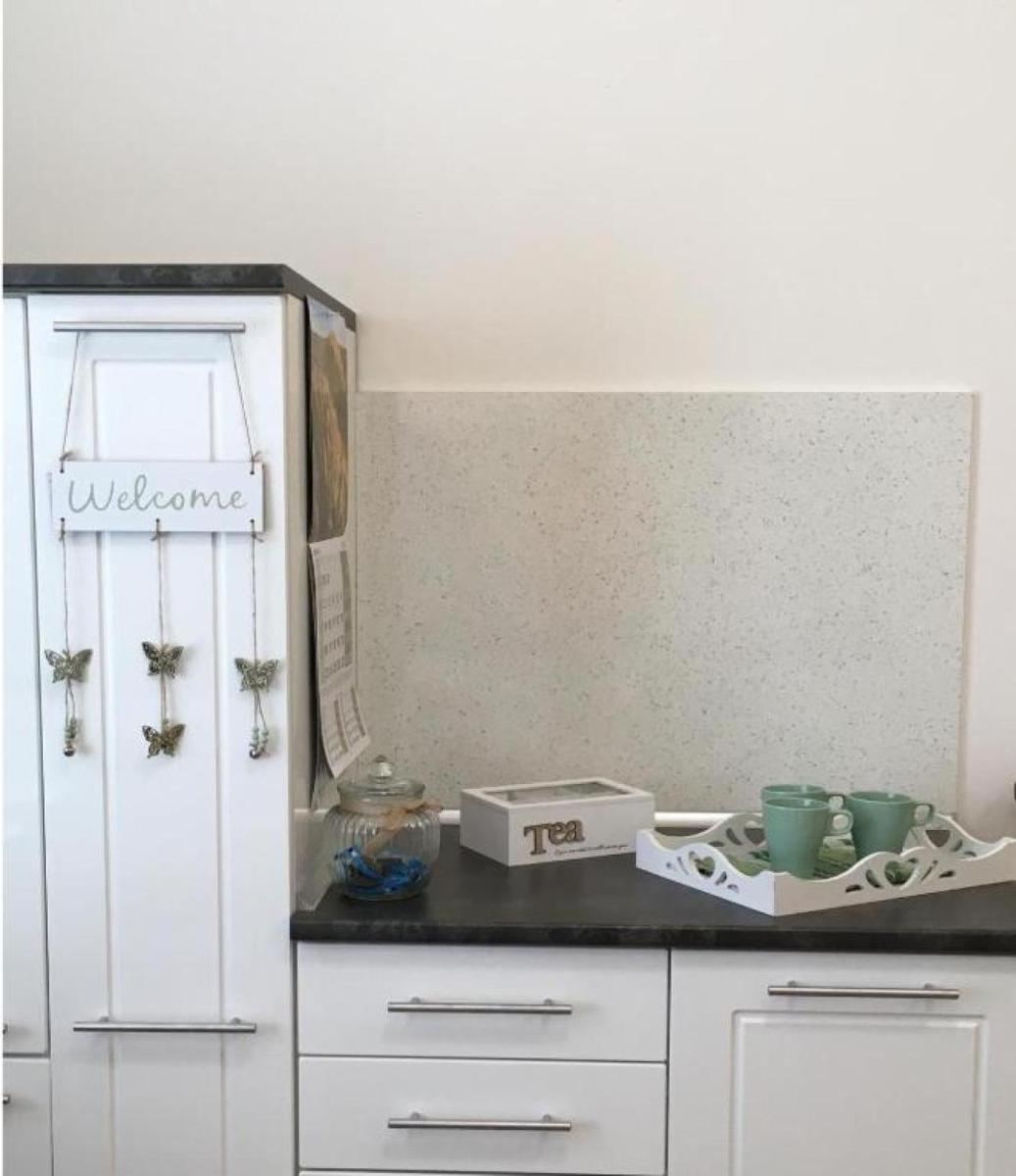 Apartment Top Diplomat - Housity