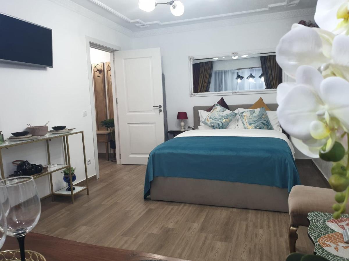 Studio Sofia - Housity