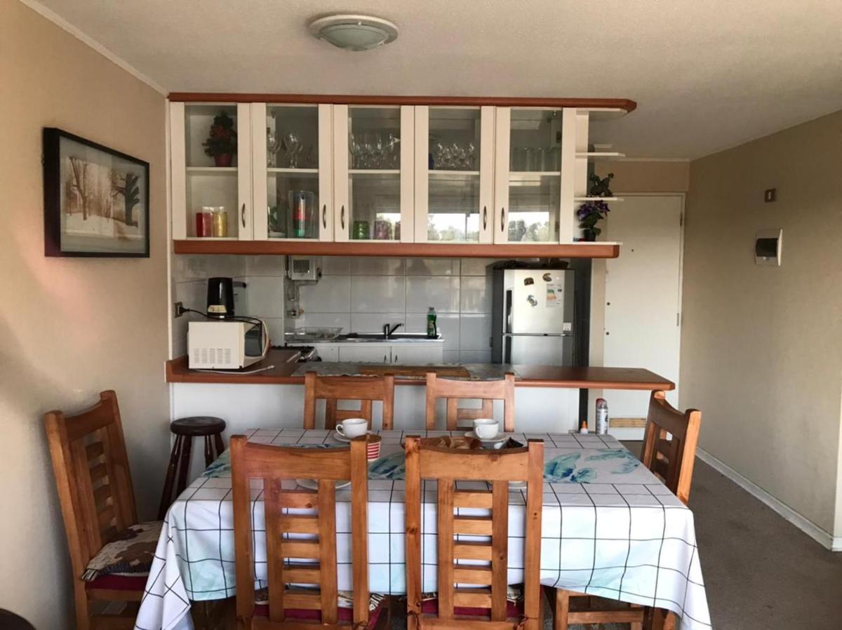 Departamento Las Cruces, El Tabo - Housity