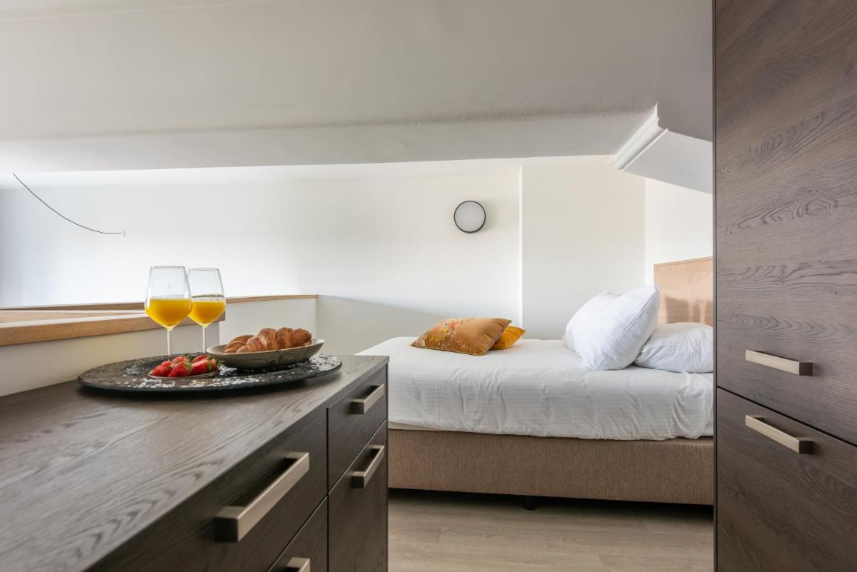 Ingenhousz Breda - Housity