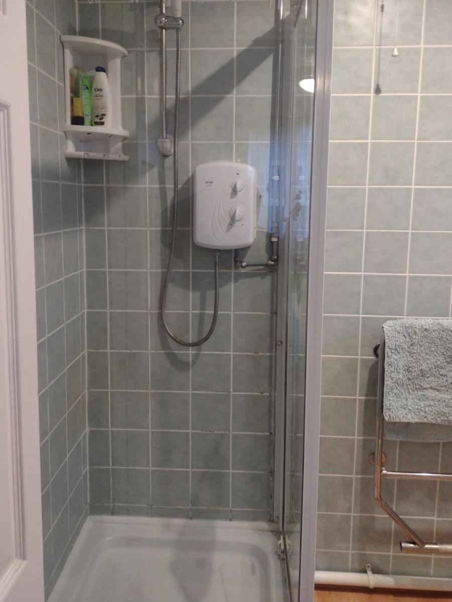 D&D Holiday Chalet - Housity