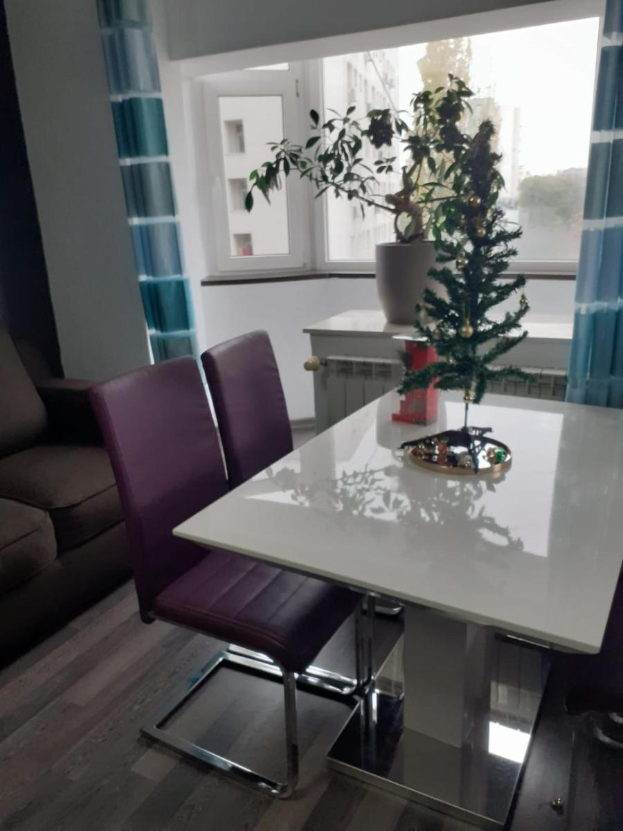 FLORA RESIDENCE - Housity
