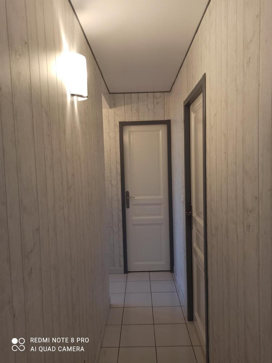 Chambre d hôte à 20 min de VERSAILLES - Housity