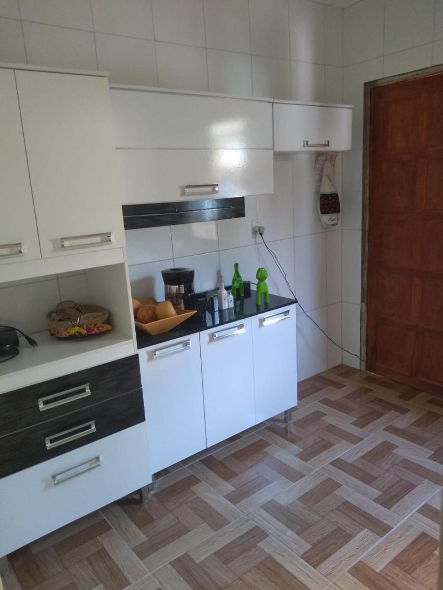 Casa familiar - Housity