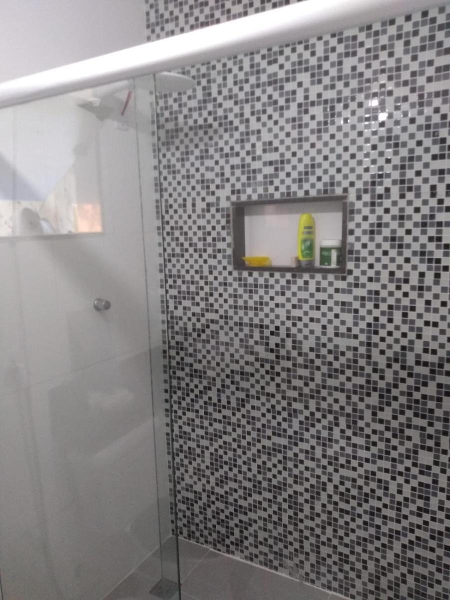 Casa familiar - Housity