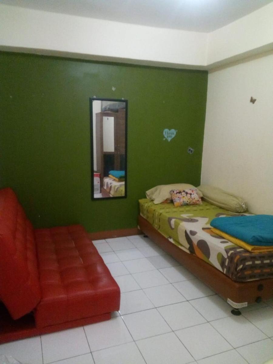 Gateway apartement - Hizvo