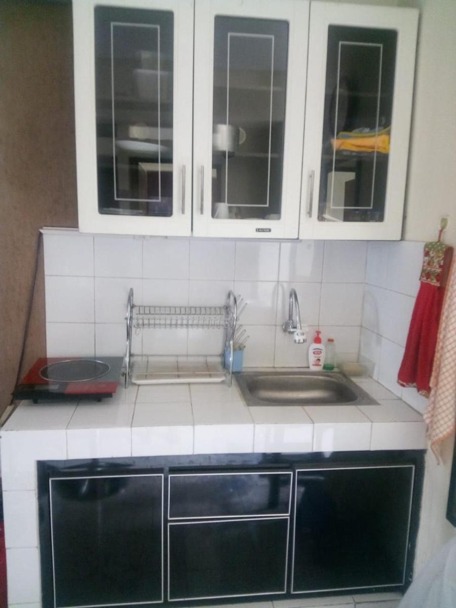 Gateway apartement - Hizvo