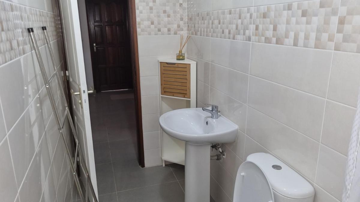 Maison de Bourda - Housity