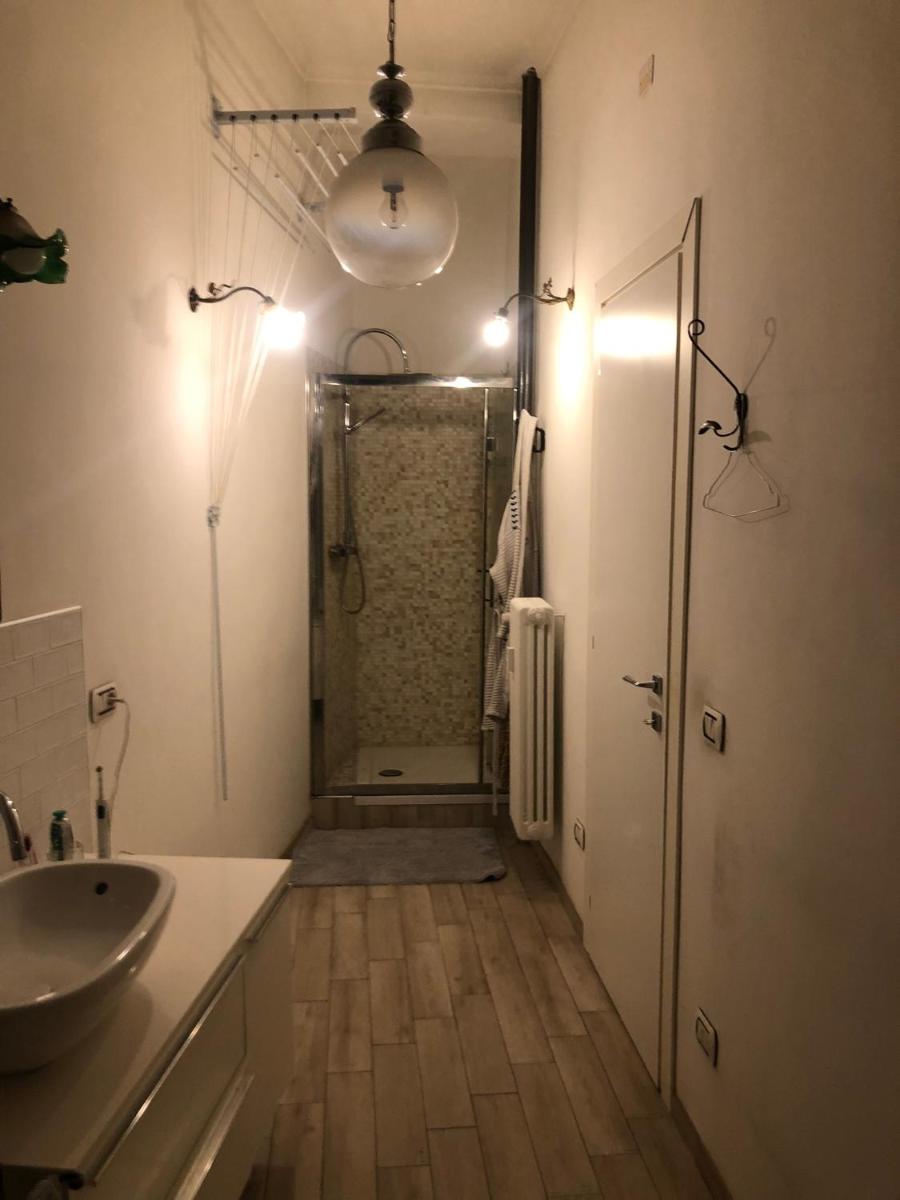 Rifugio vanchiglia - Housity