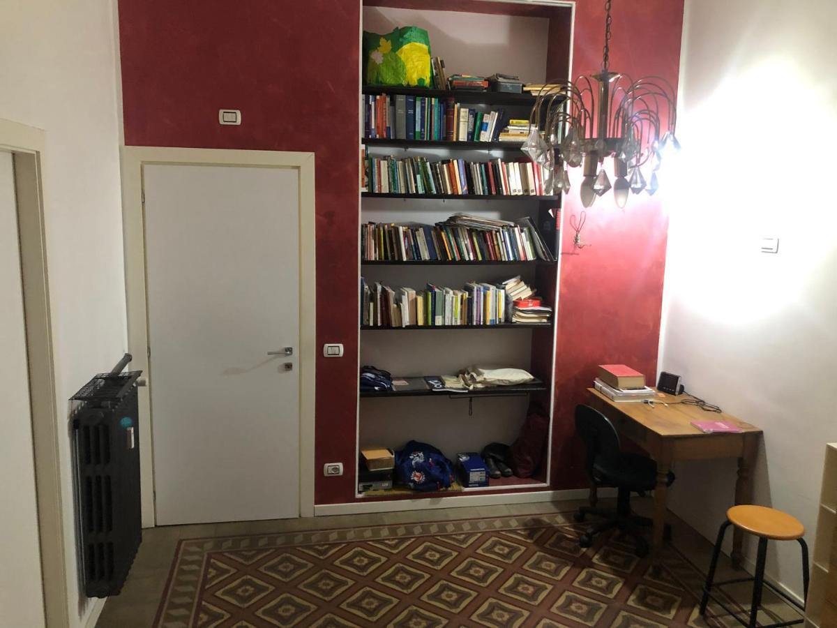 Rifugio vanchiglia - Housity