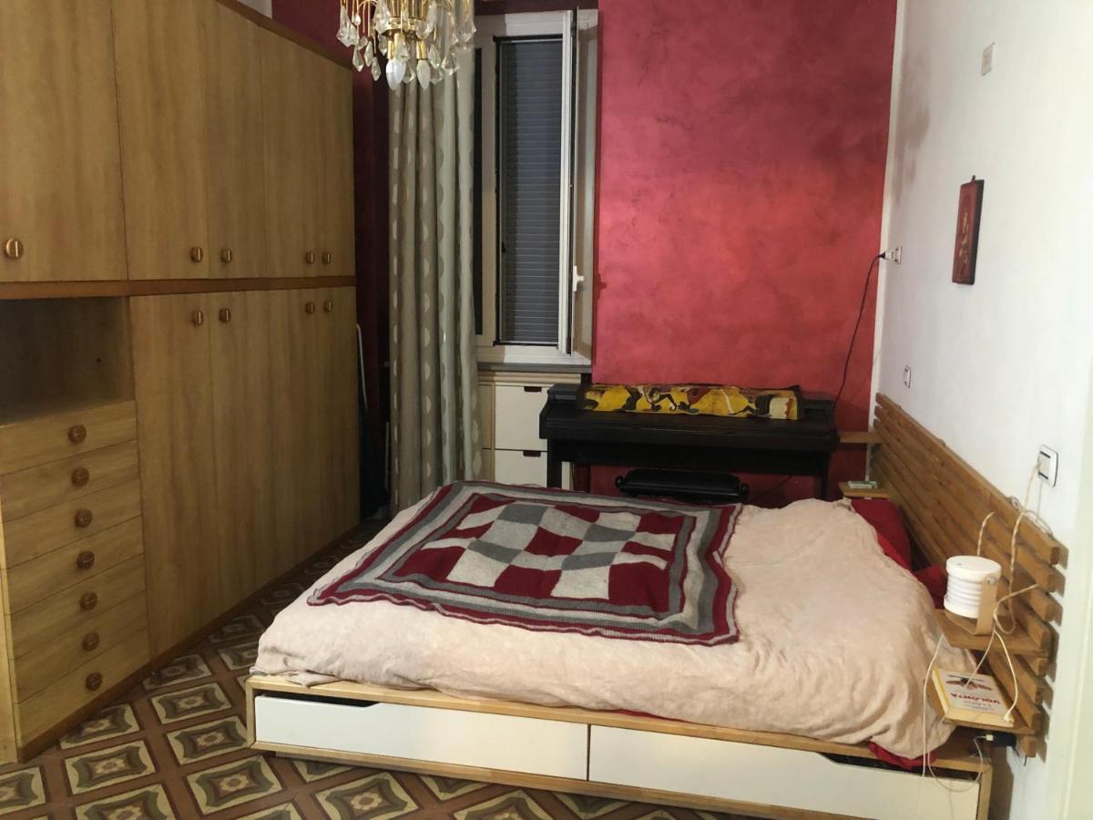 Rifugio vanchiglia - Housity