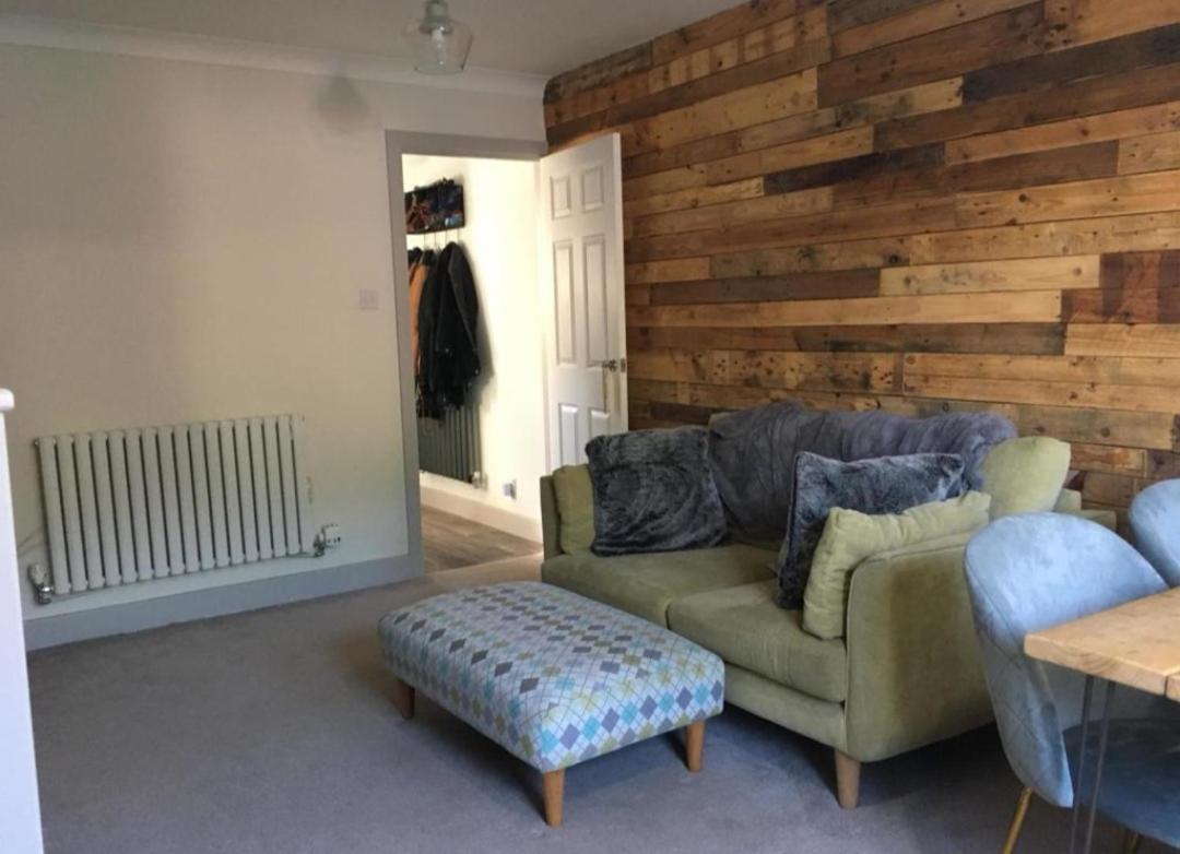 Draycote House - Housity