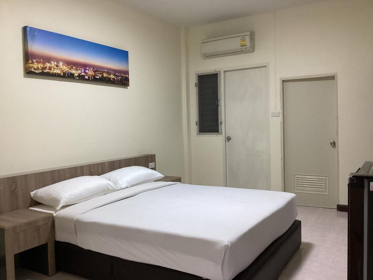 Choktawee Residence and Mansion - Housity