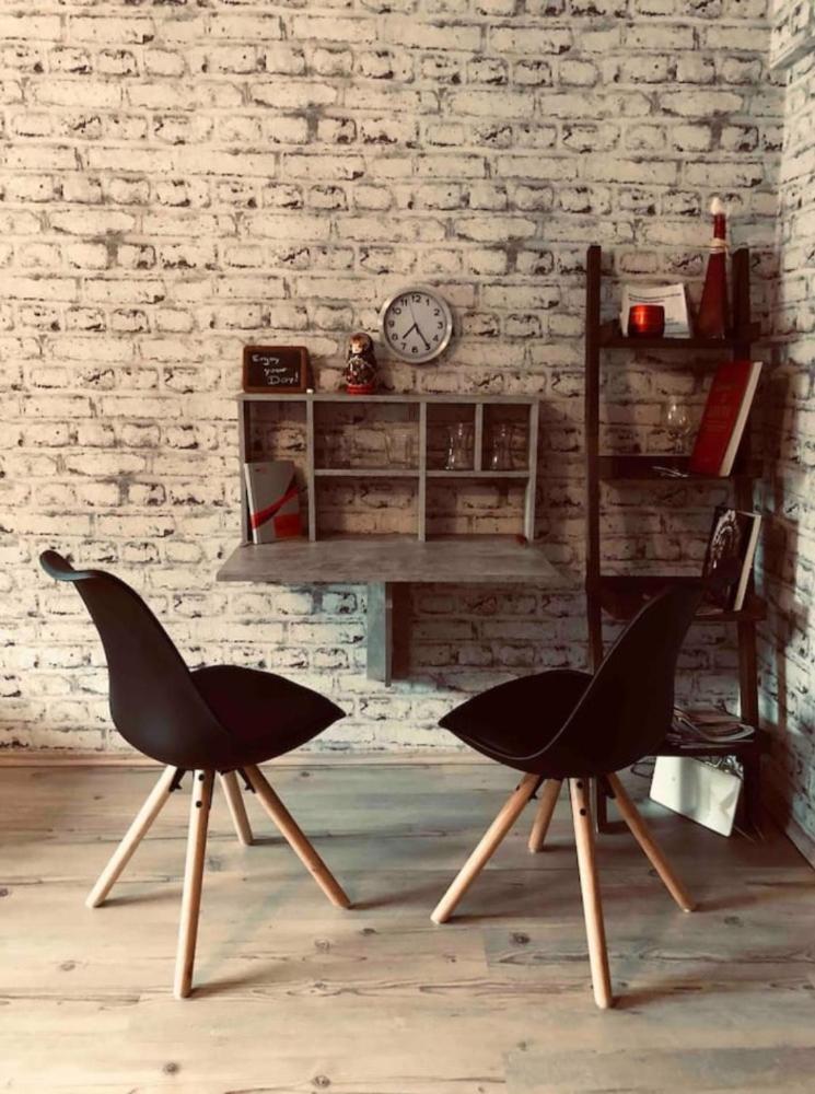 Cozy Apartment Fremersberg for 2 - Housity