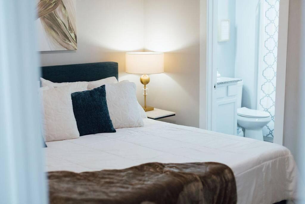 The Sanctuary Company Johnson City - Housity
