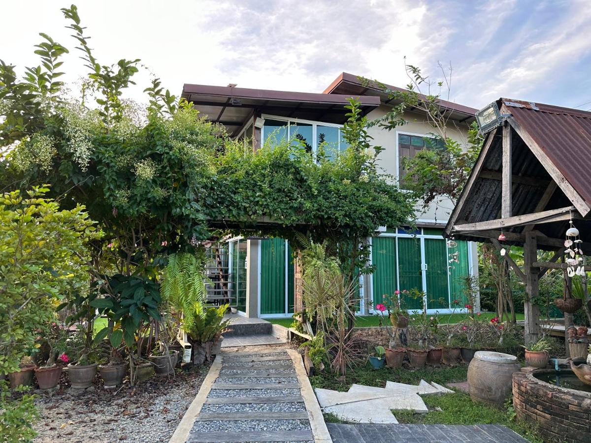 BanLomLak - Housity