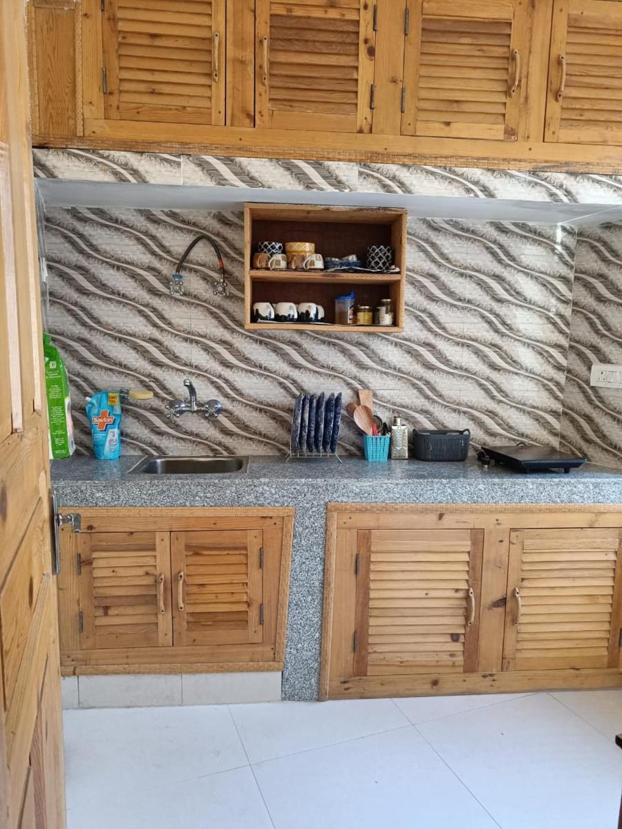Ara homestay - Housity