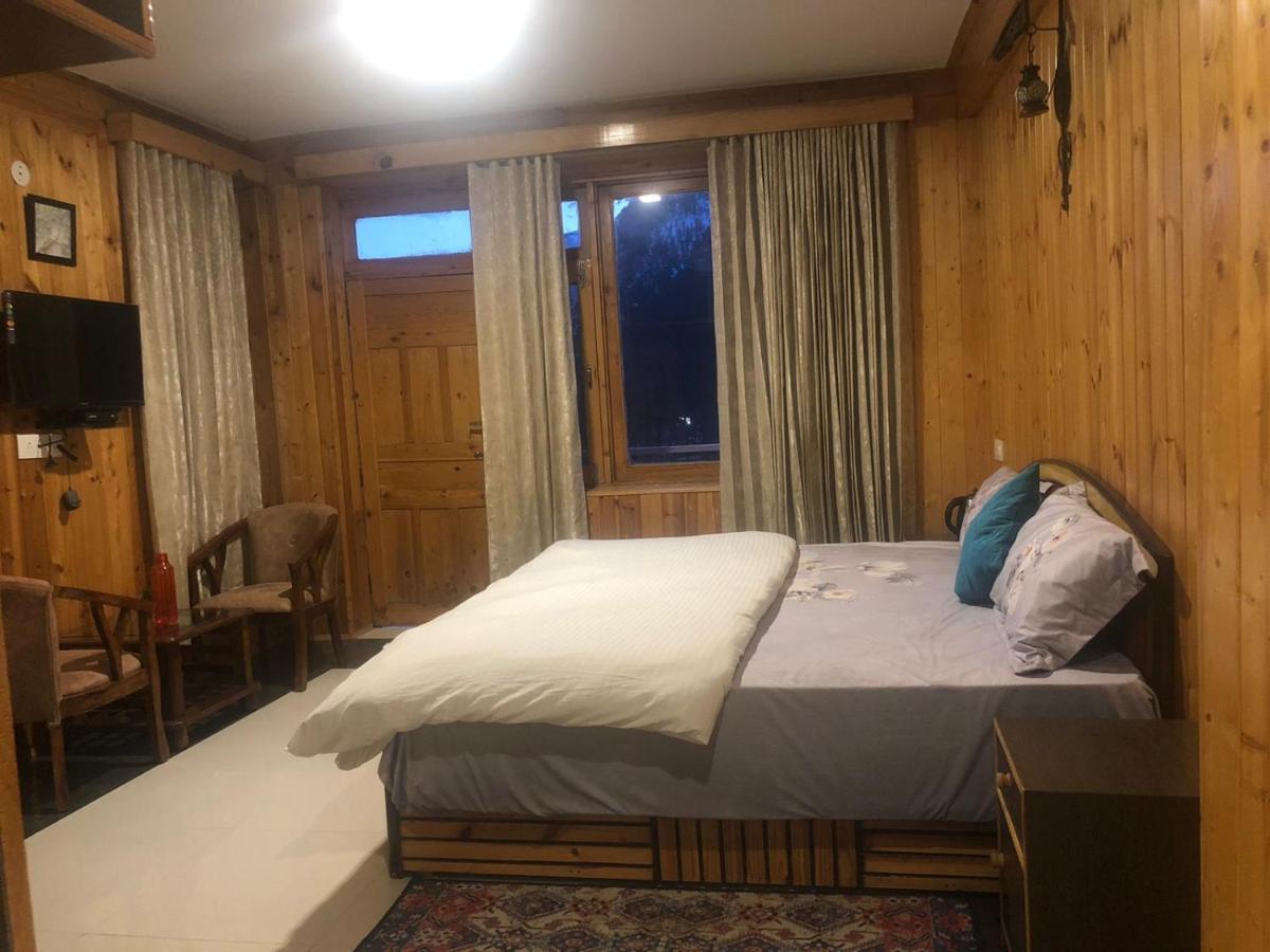 Ara homestay - Housity
