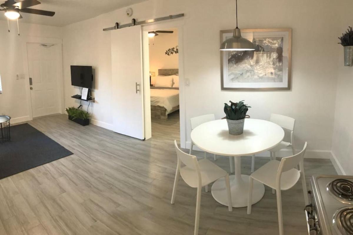 The Pad at Middle River Terrace 3 - Housity