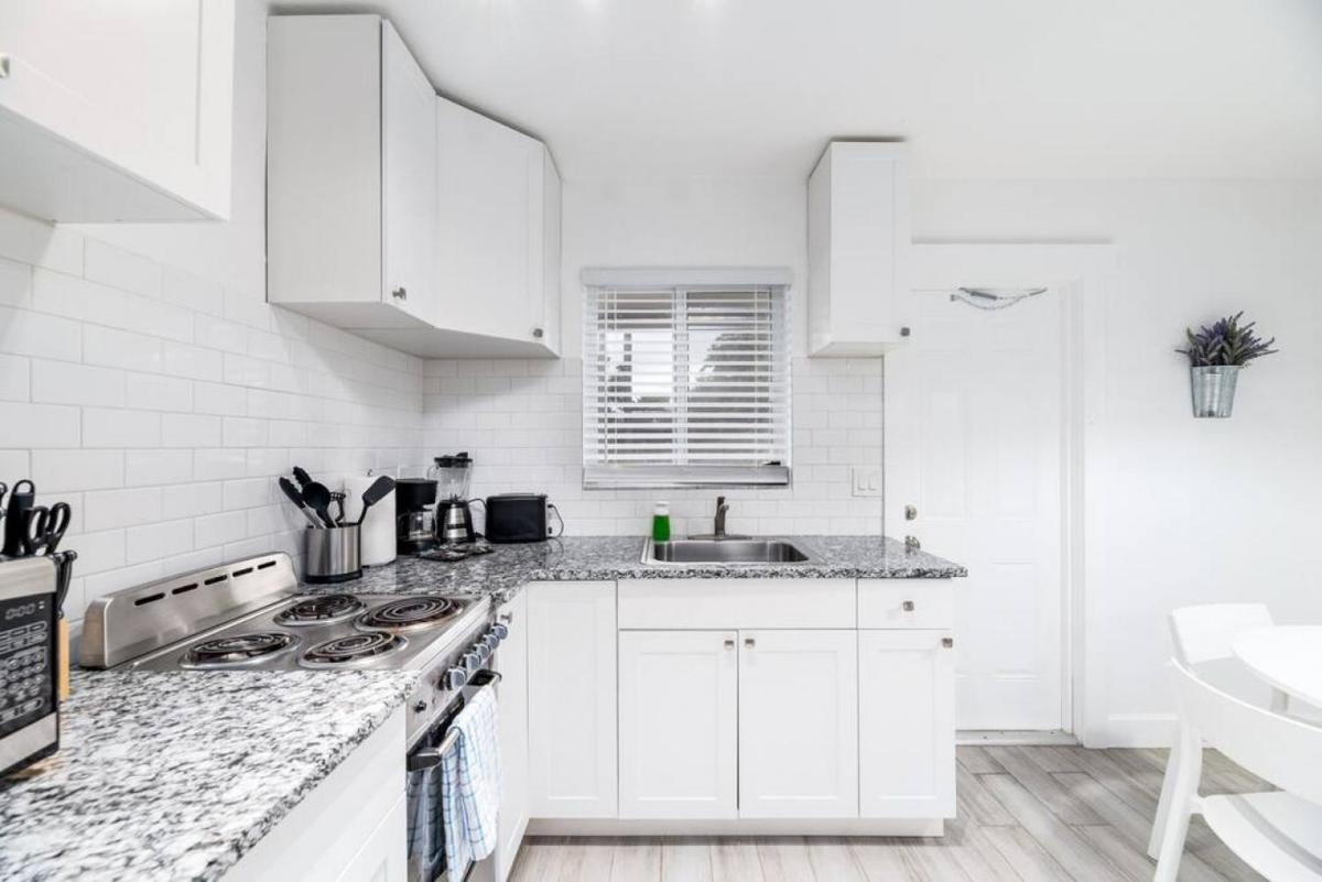 The Pad at Middle River Terrace 2 - Housity