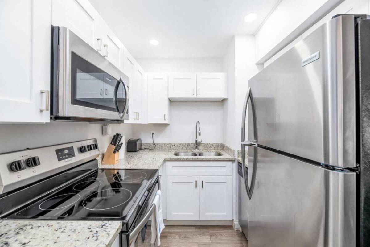 The Guesthouse 2 - Wilton Manors - Housity