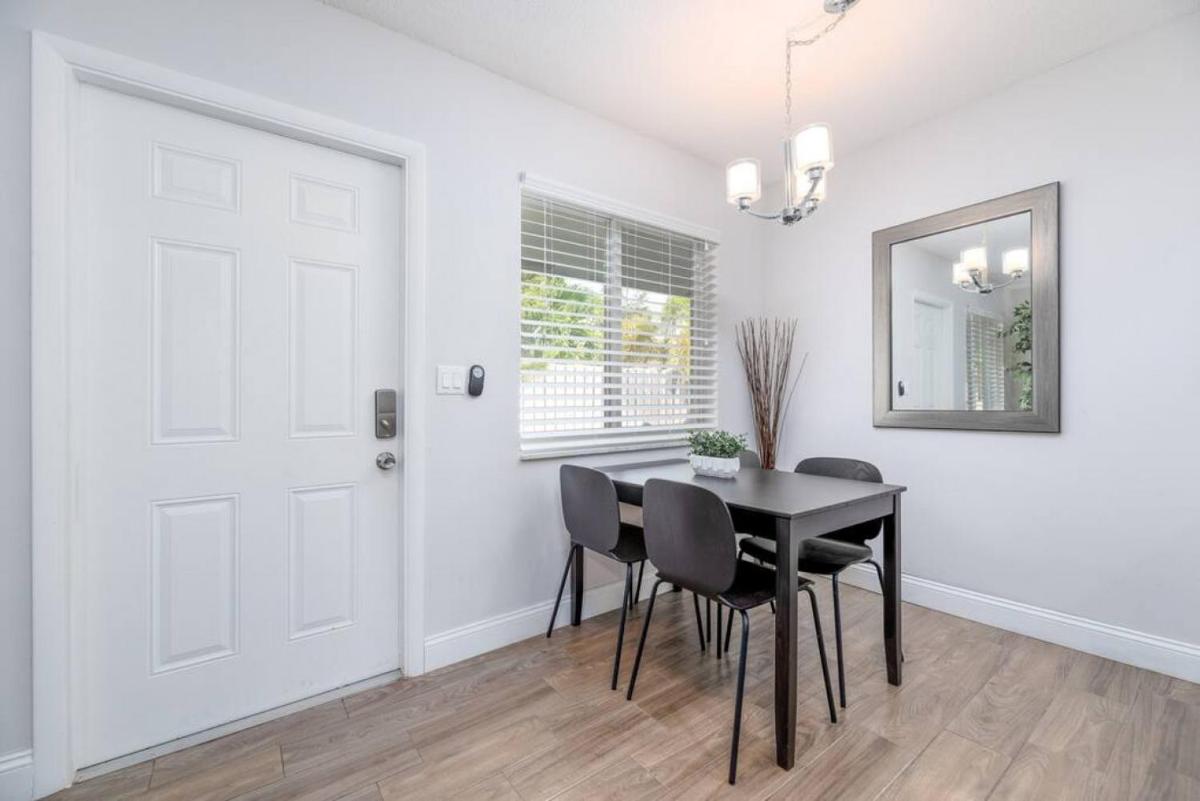 The Guesthouse 2 - Wilton Manors - Housity