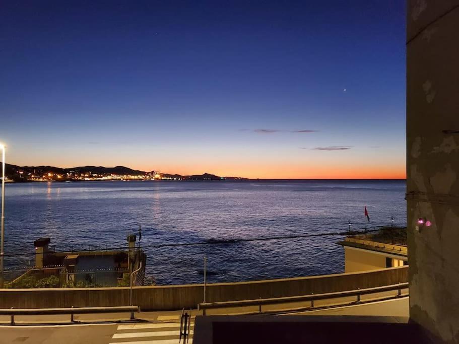 Sea Dream! House by the beach - Housity