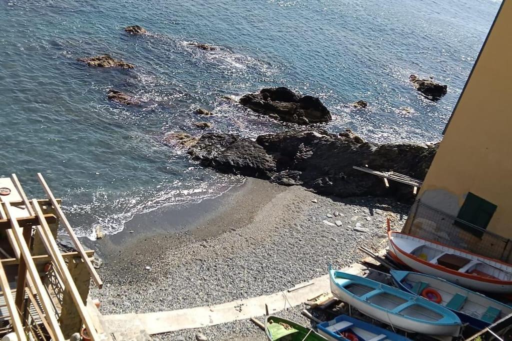 Sea Dream! House by the beach - Housity